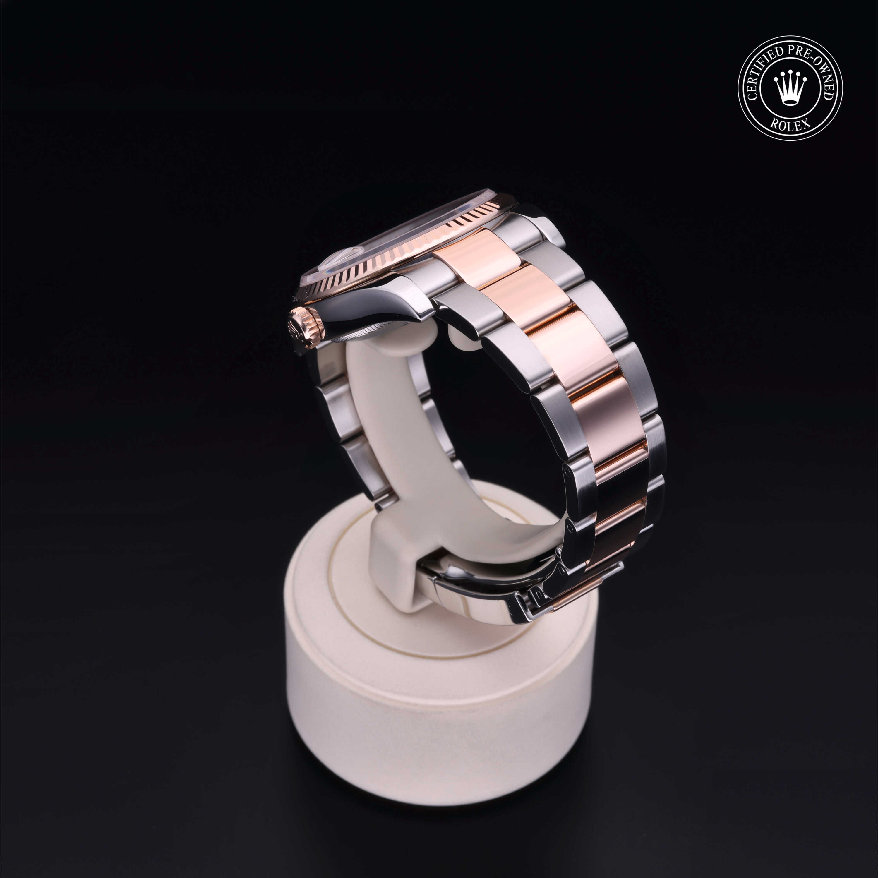 Oyster Perpetual Datejust 36