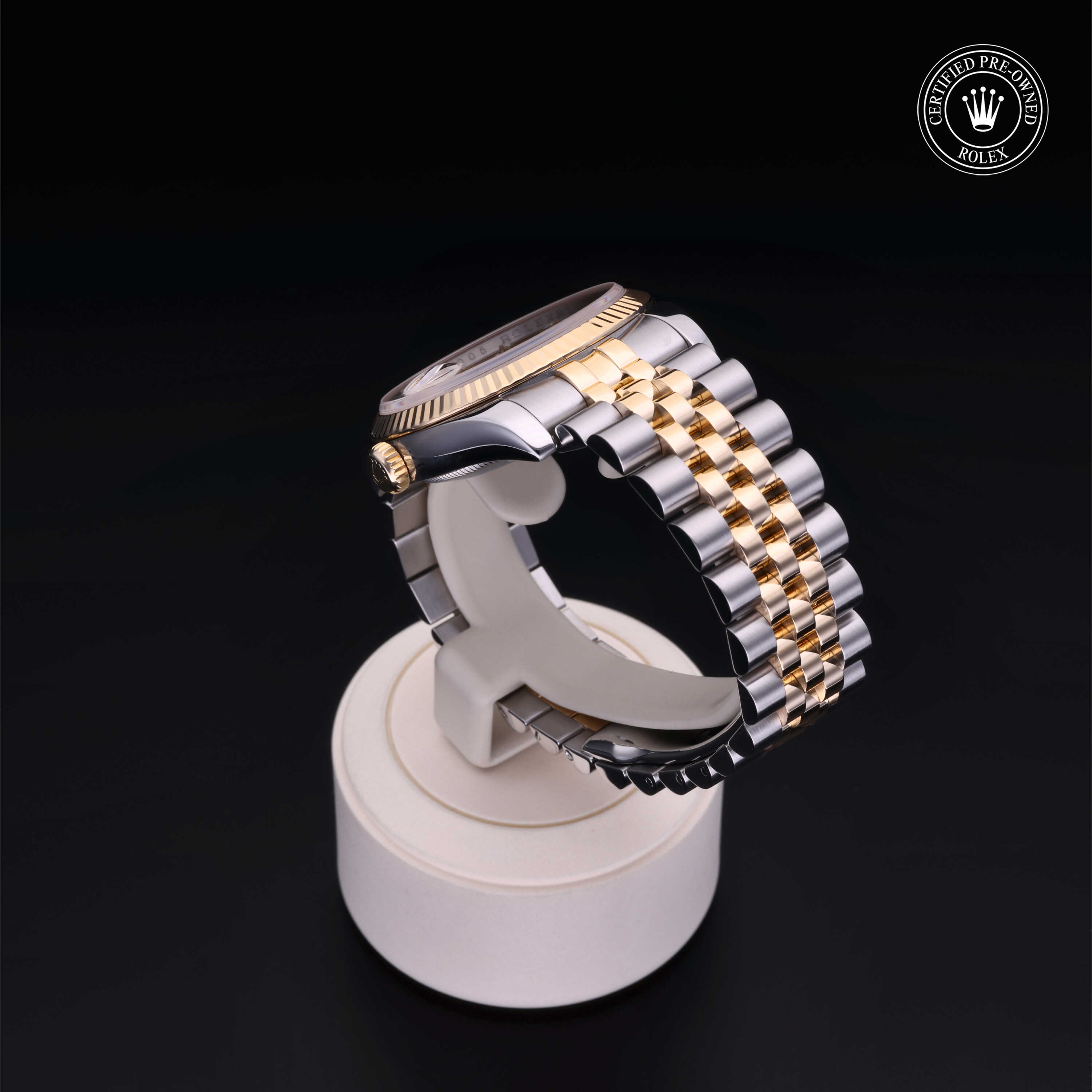 Oyster Perpetual Datejust 36