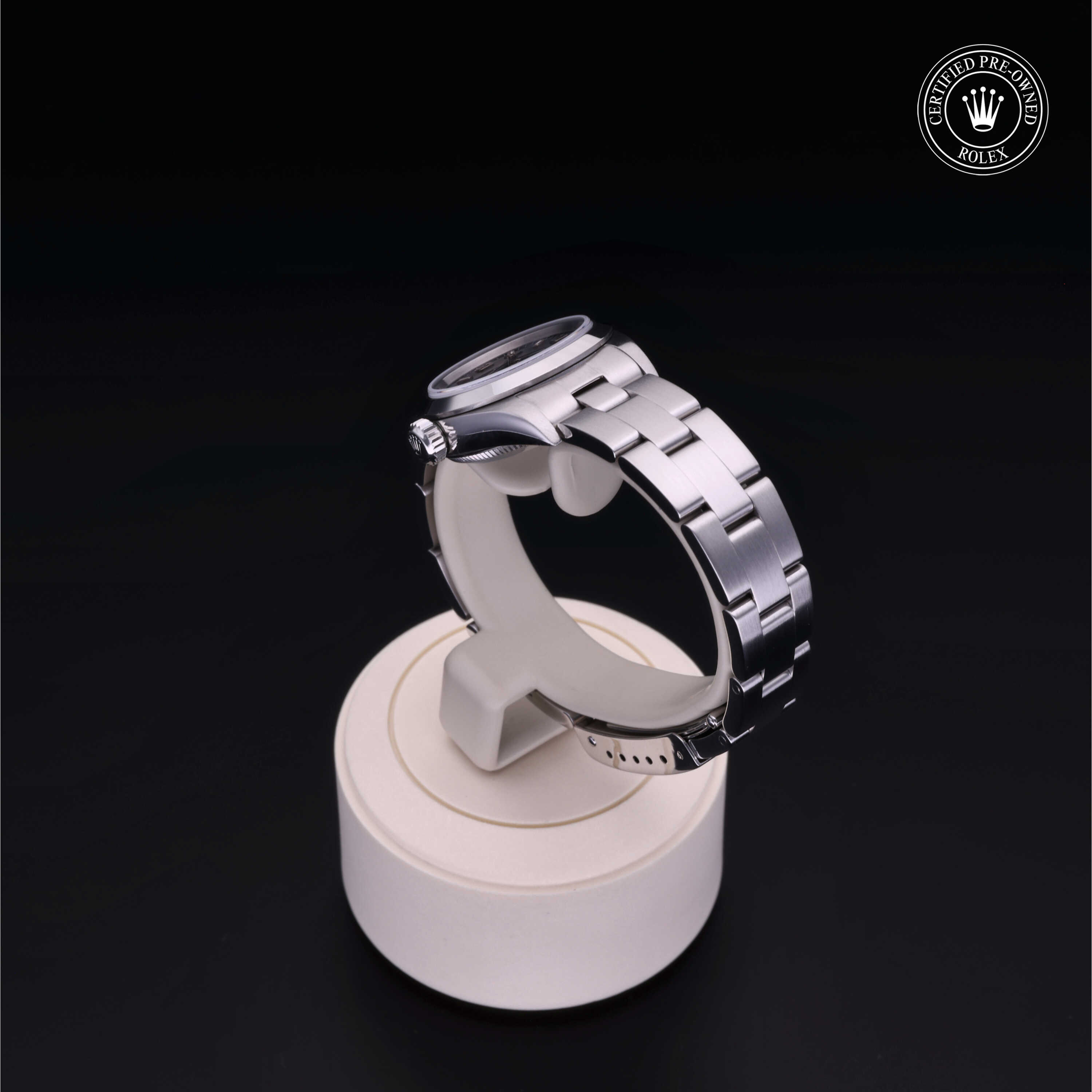Oyster Perpetual 24
