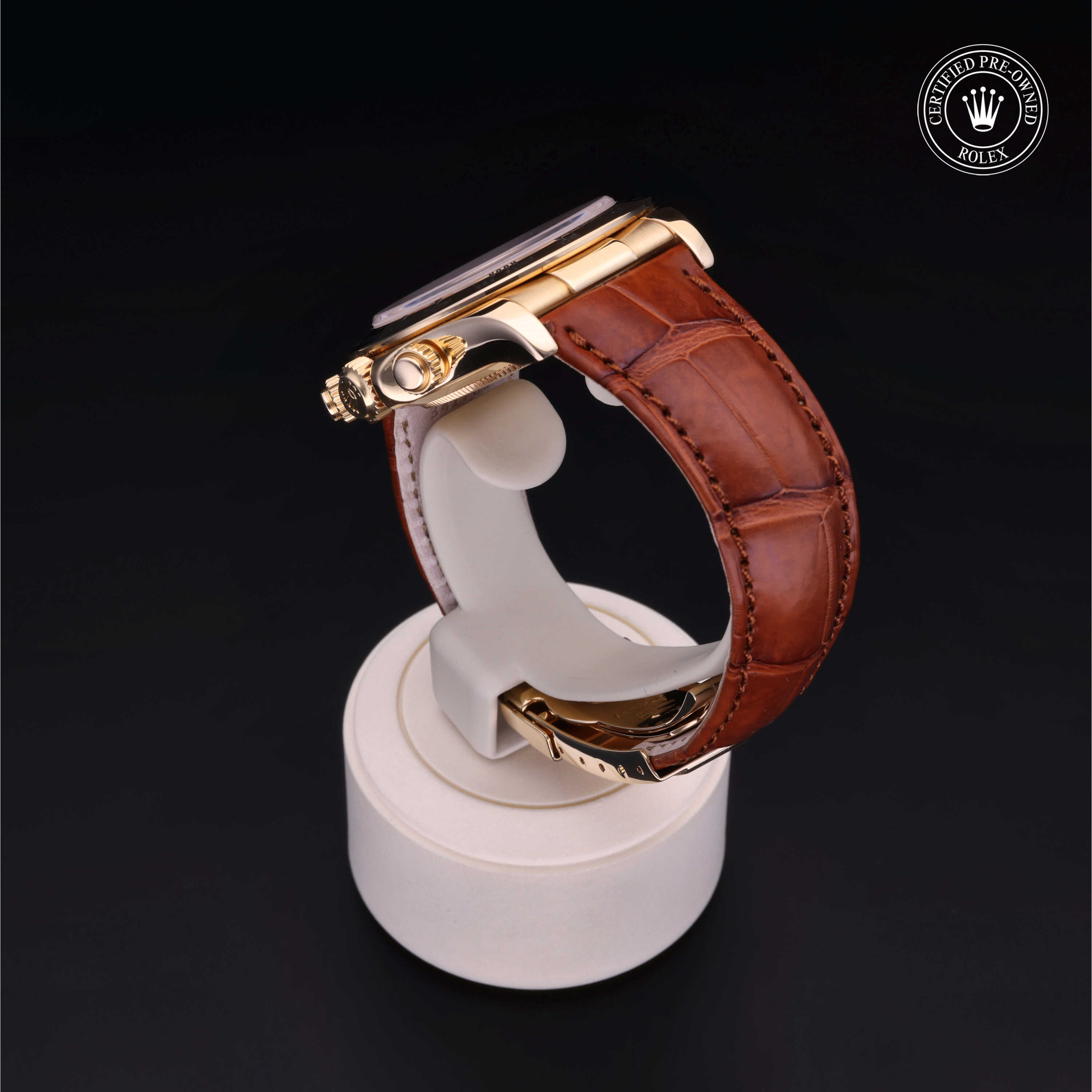 Oyster Perpetual Cosmograph Daytona