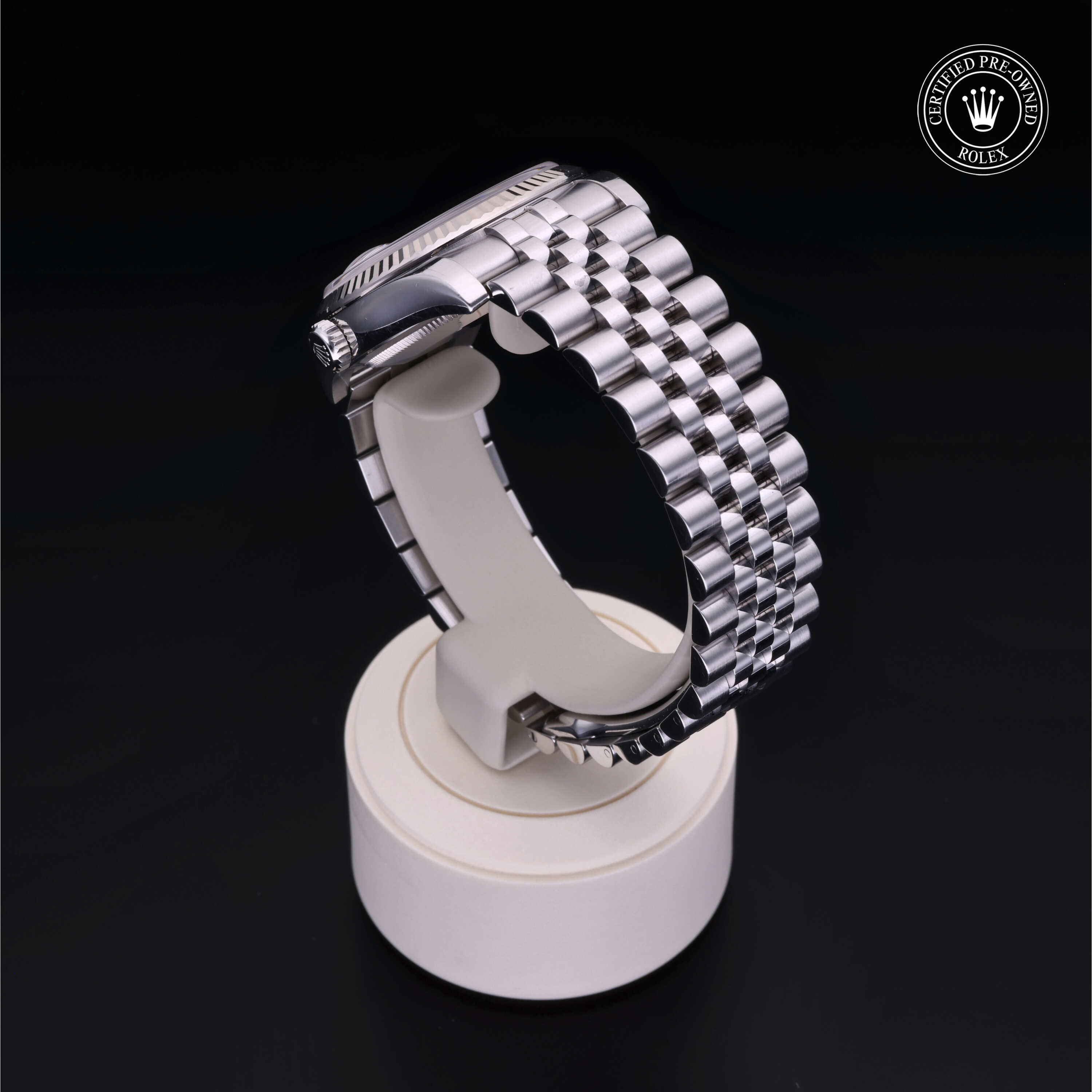 Oyster Perpetual Datejust 36