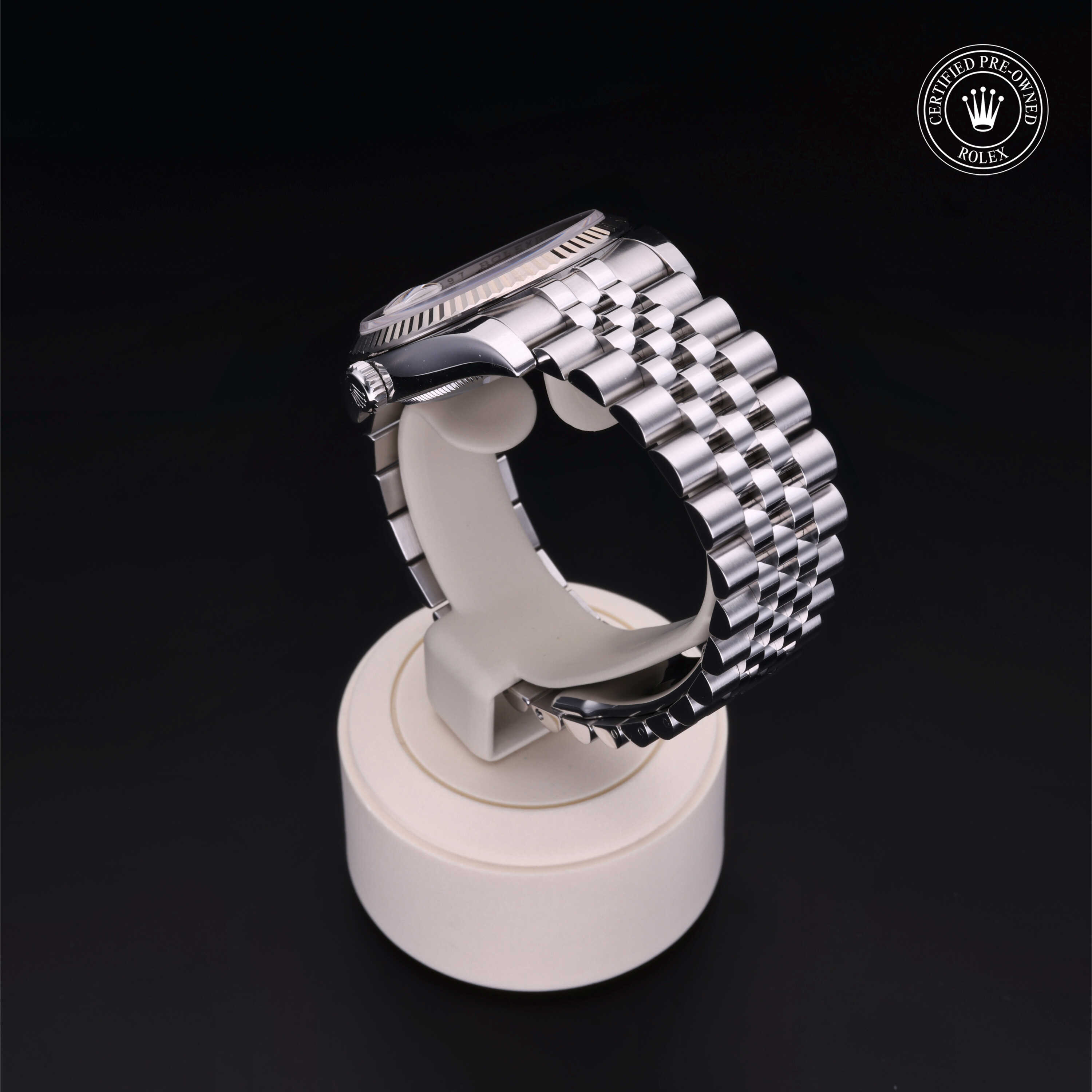 Oyster Perpetual Datejust 36