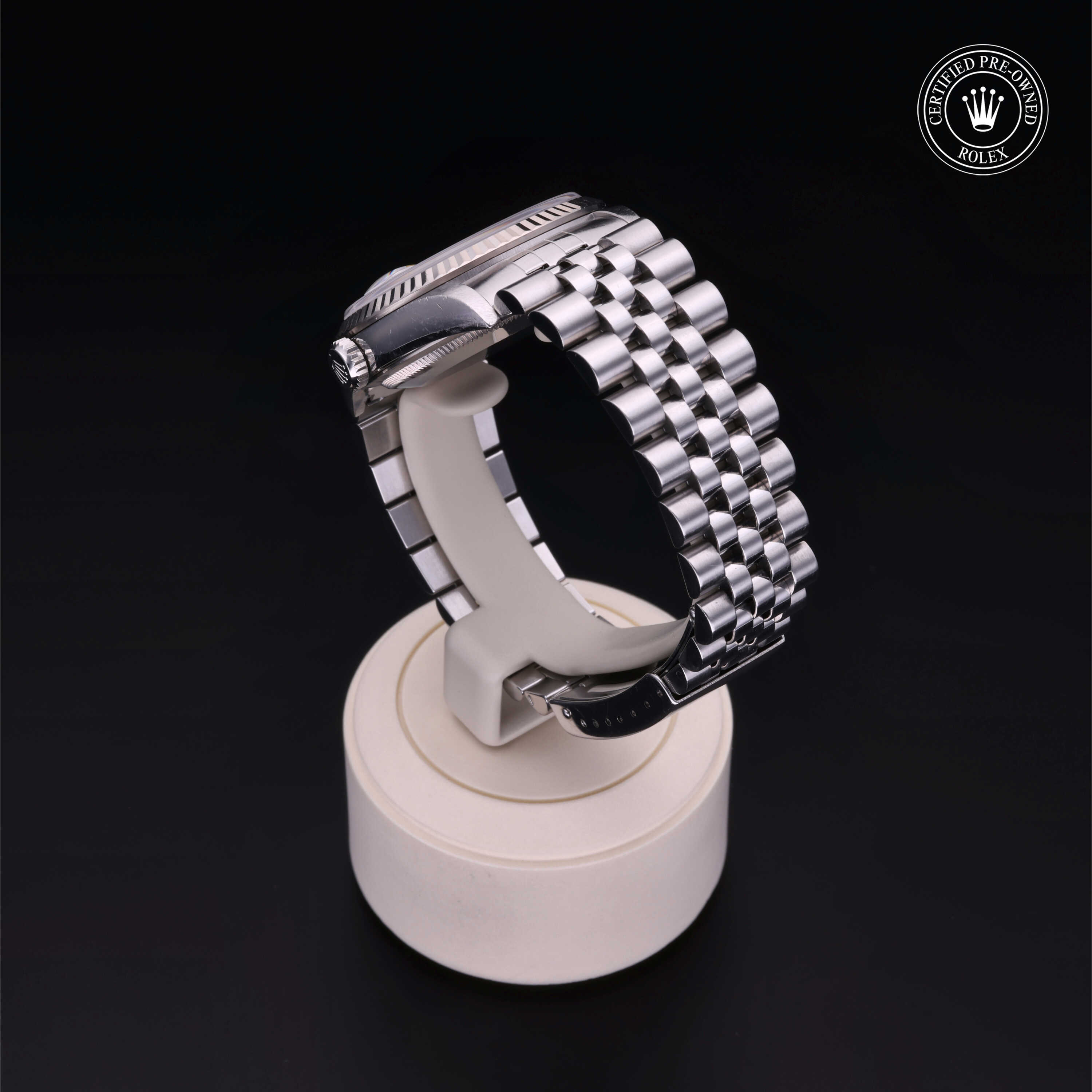 Oyster Perpetual Datejust 36