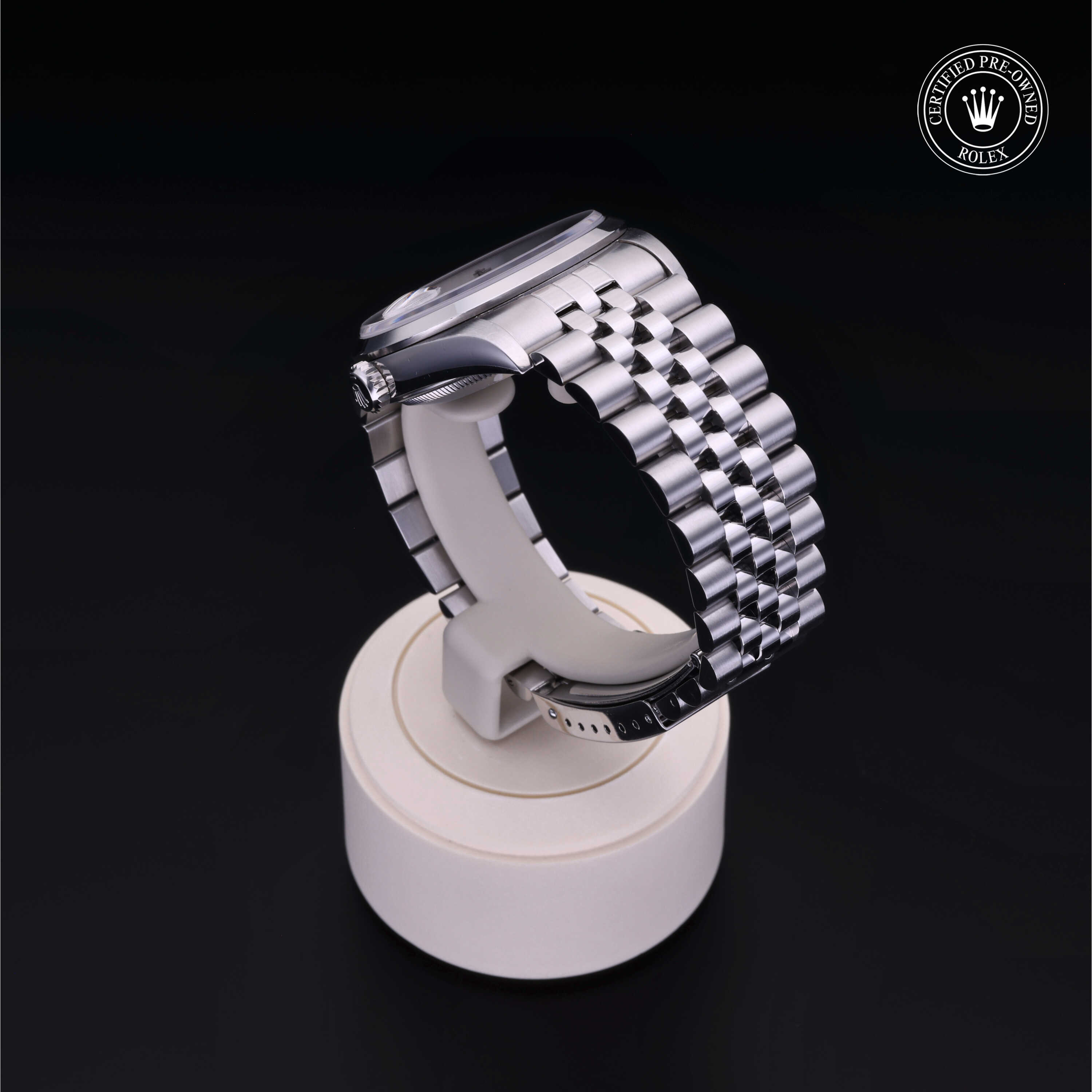 Oyster Perpetual Datejust 36