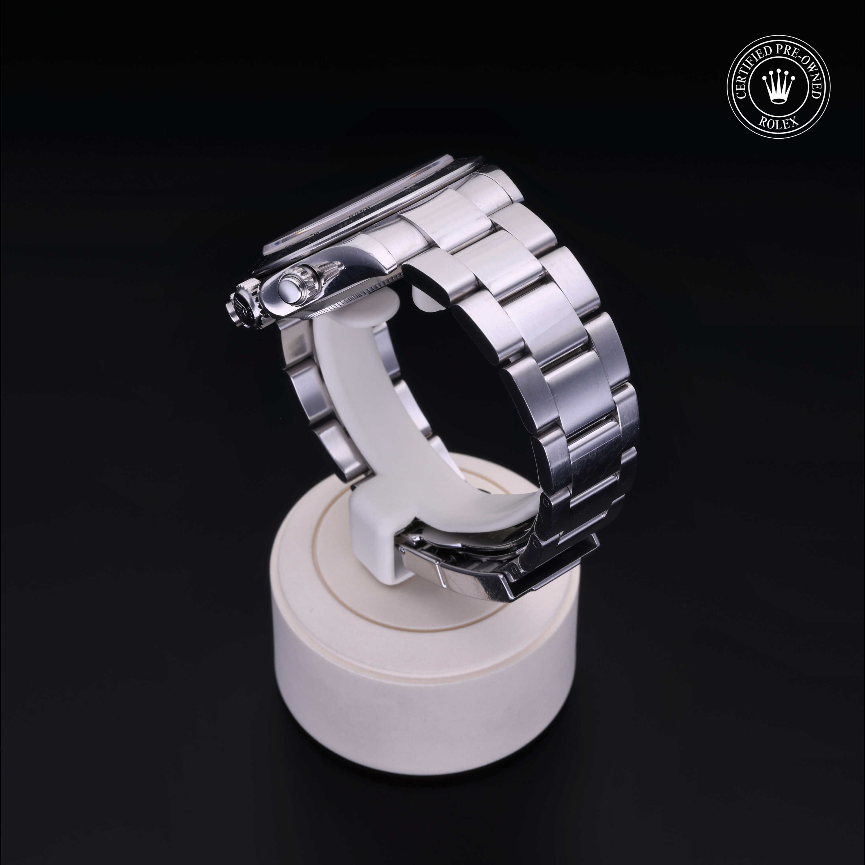 Oyster Perpetual Cosmograph Daytona