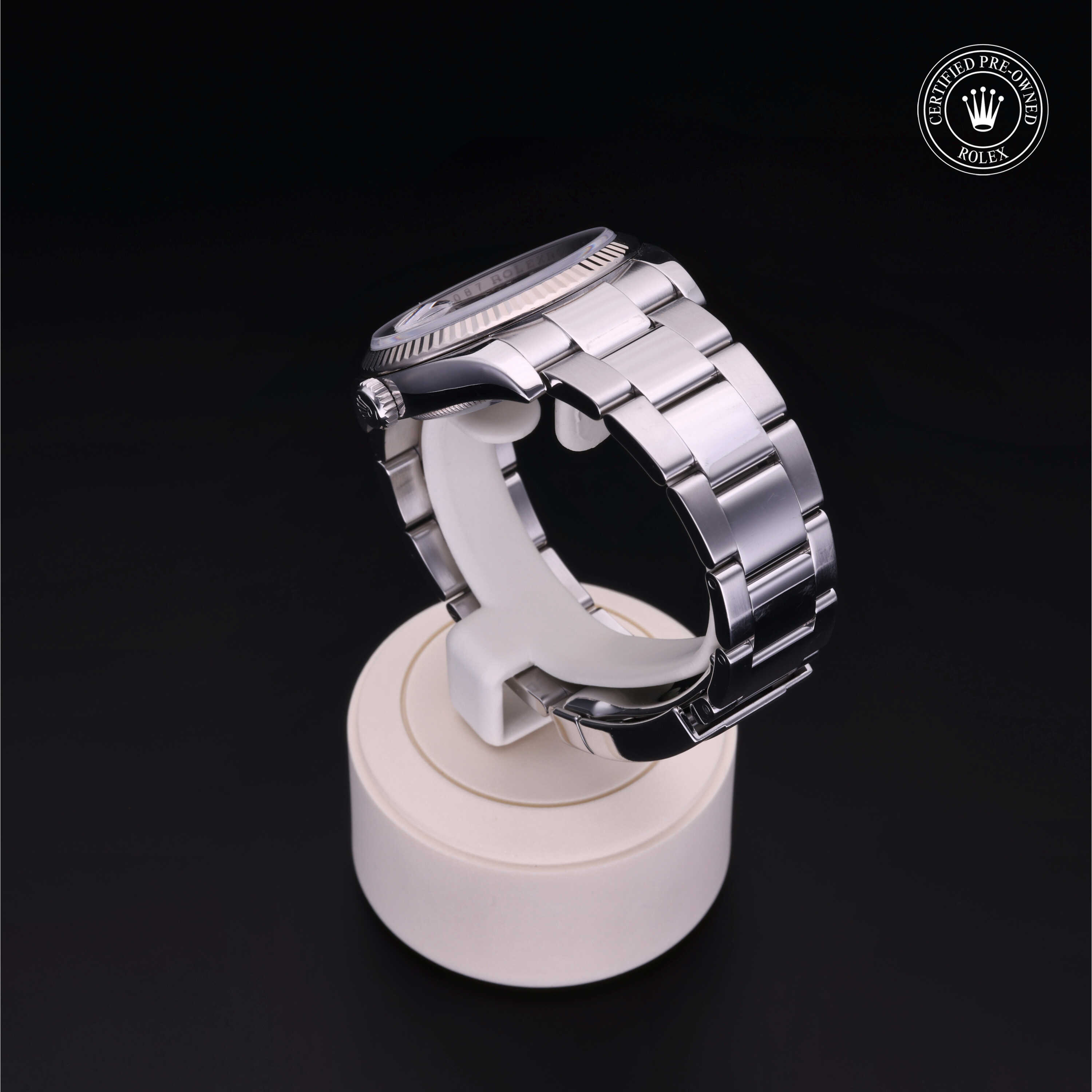 Oyster Perpetual Datejust 36