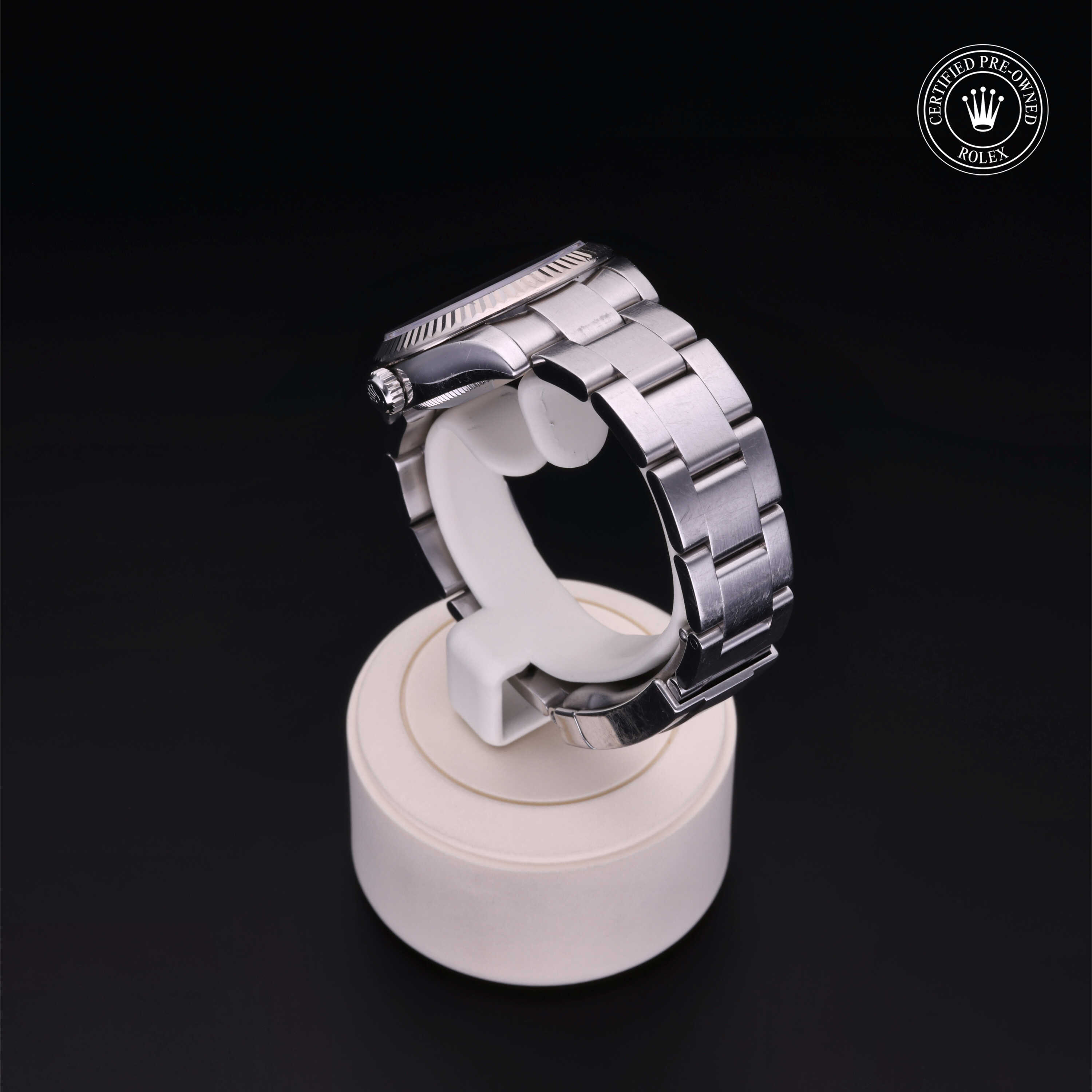 Oyster Perpetual 31