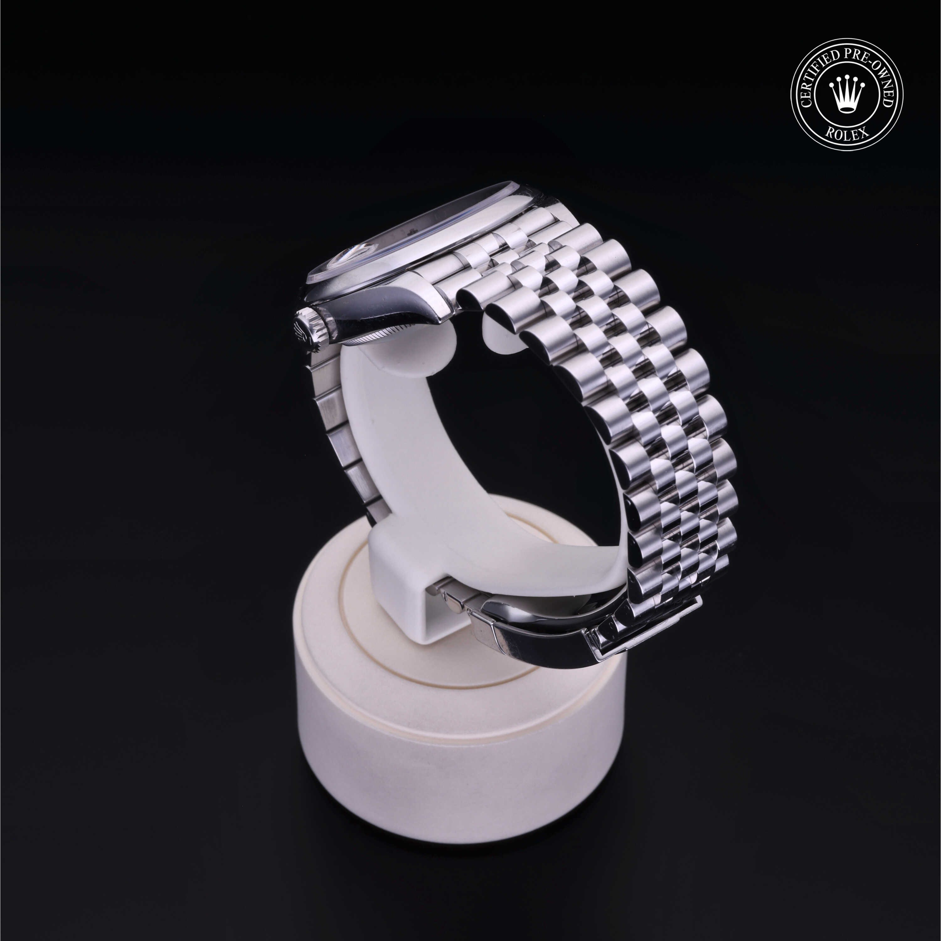 Oyster Perpetual Datejust 36