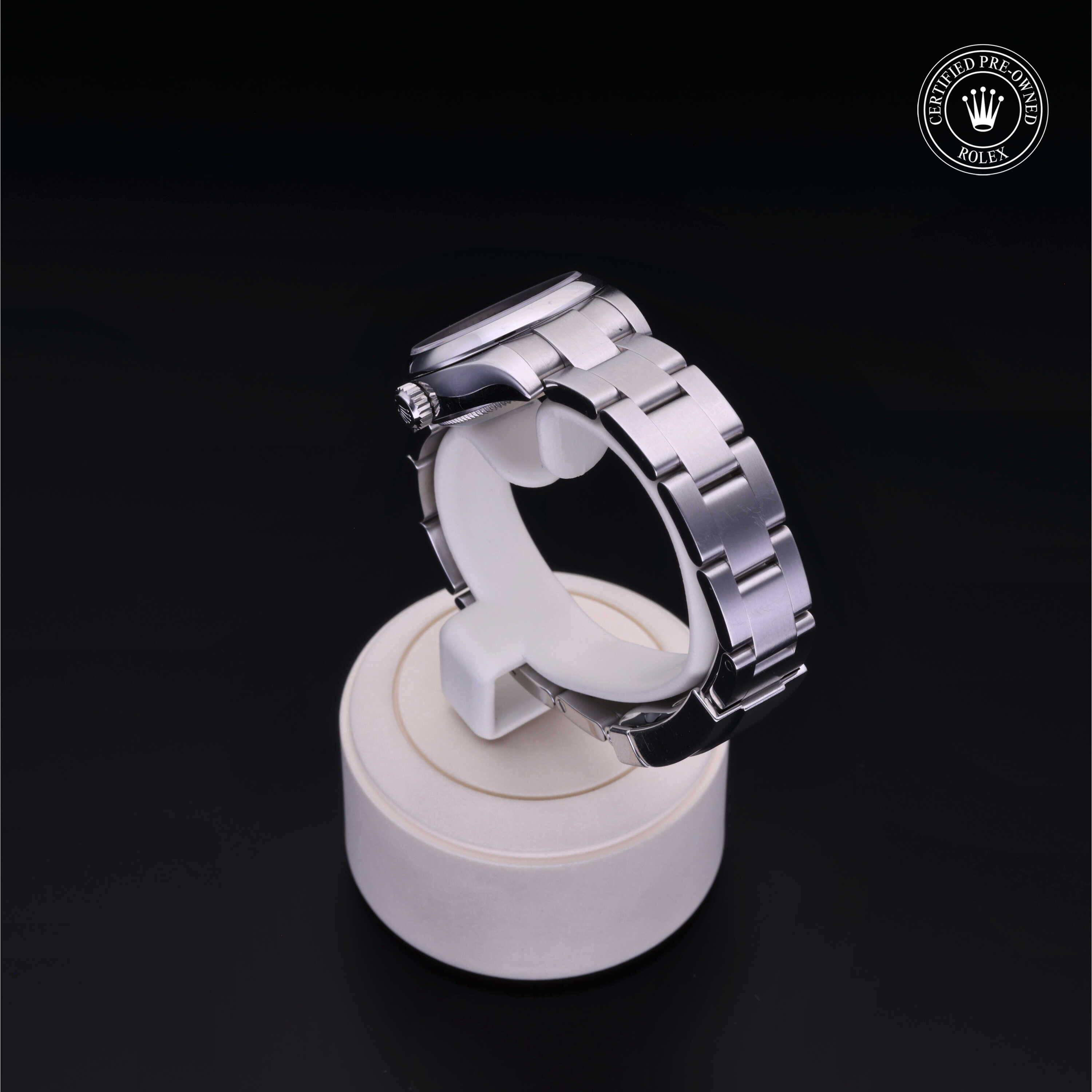 Oyster Perpetual 26