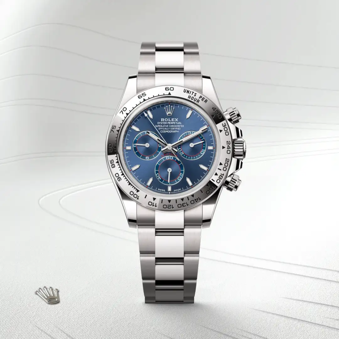 Cosmograph Daytona