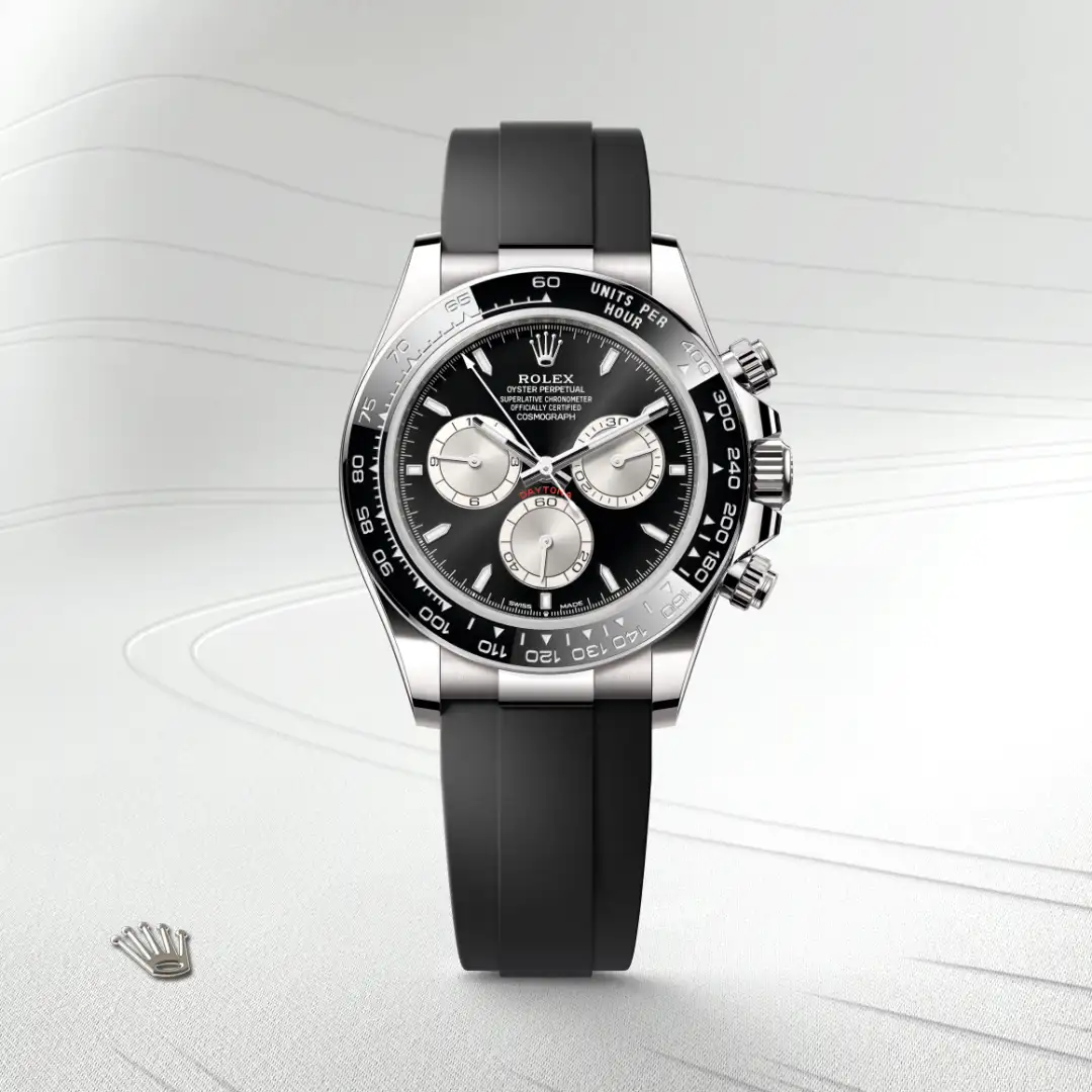 Cosmograph Daytona