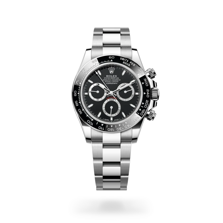 Cosmograph Daytona