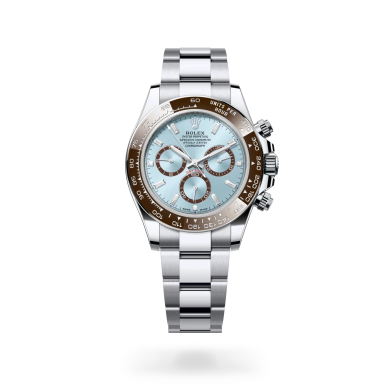 Cosmograph Daytona