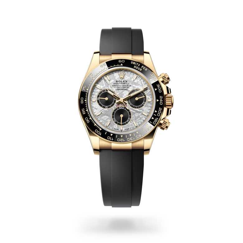 Cosmograph Daytona