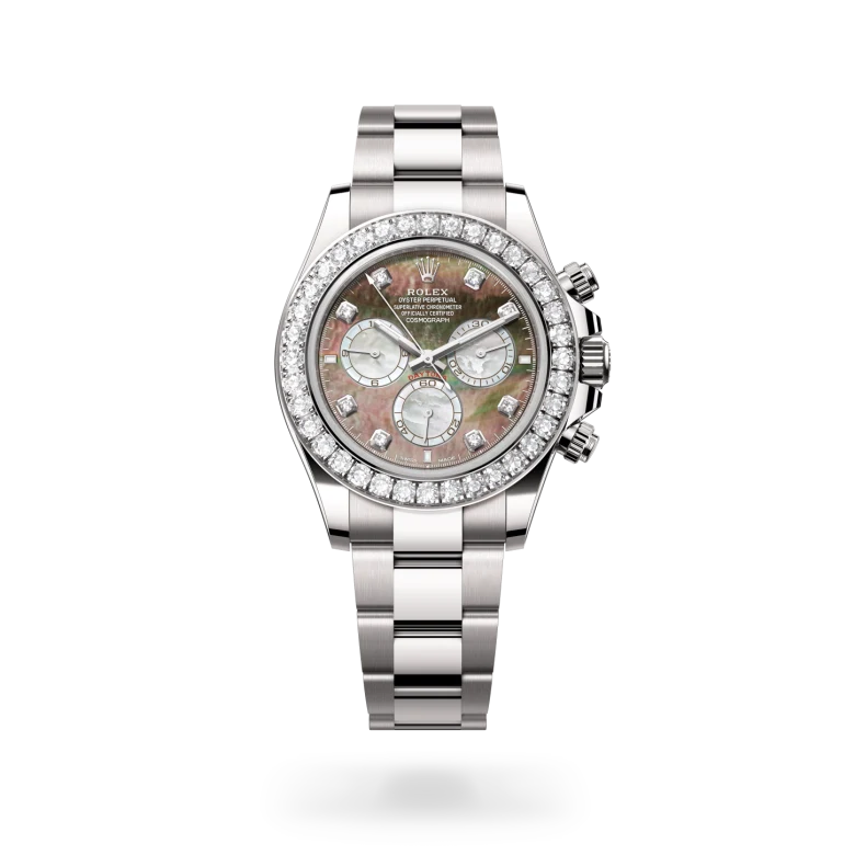 Cosmograph Daytona