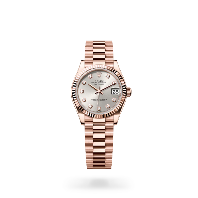 Datejust 31