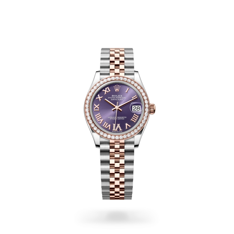 Datejust 31
