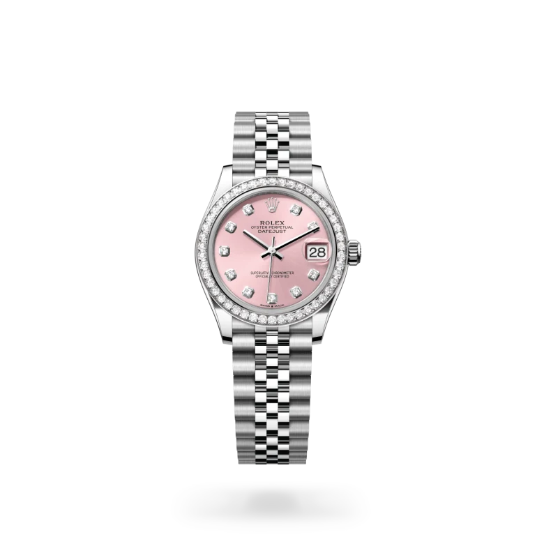 Datejust 31